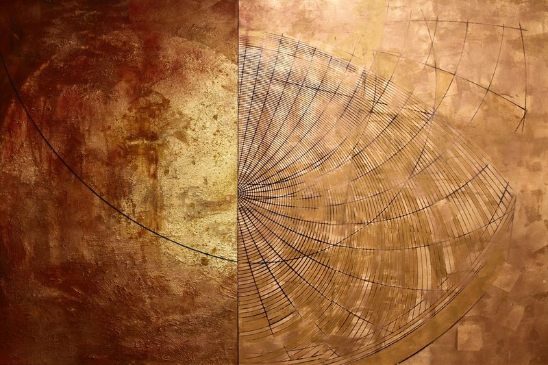 Morteza Ahmadvand, No. 2, 2021