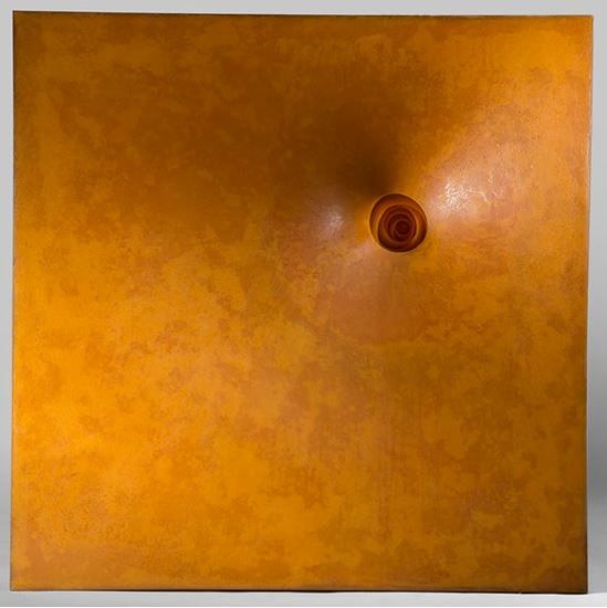 Mohammadhossein Emad, Untitled, 2024