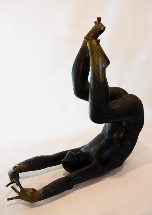 Negin Baghery, Figure 06