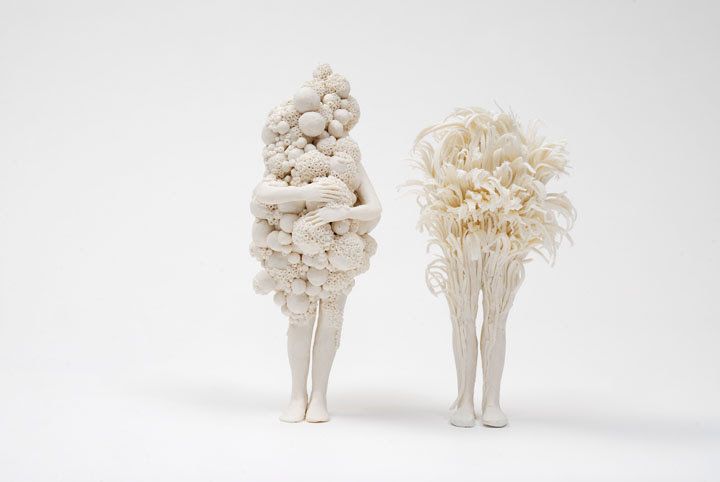 International Weekend – A New Initiative By Bienal de São Paulo