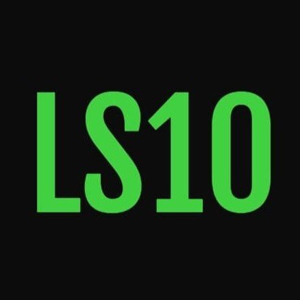 LS10 Gallery