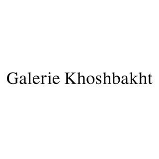 Galerie Khoshbakht