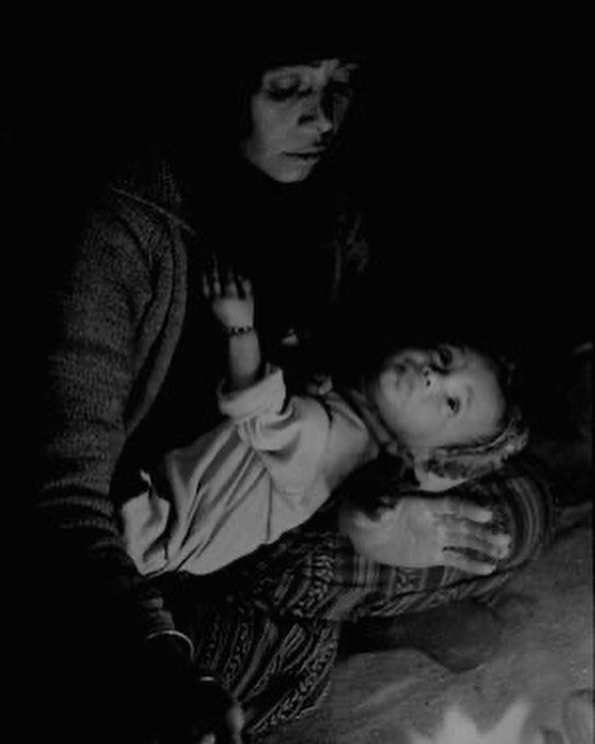 Kaveh Golestan, Untitled