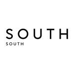 South South Project