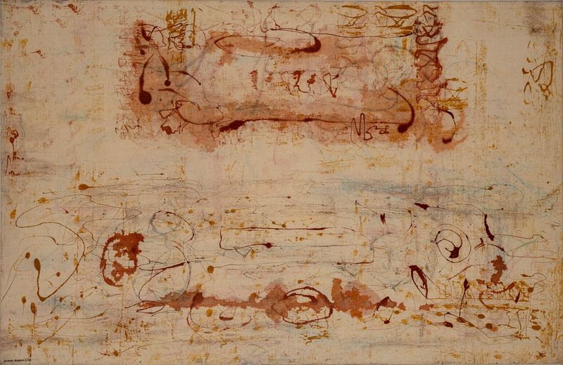 Mostafa Khosravi, Untitled, 2016