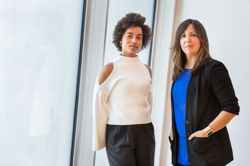 Curators Announced for 2019 Whitney Biennial