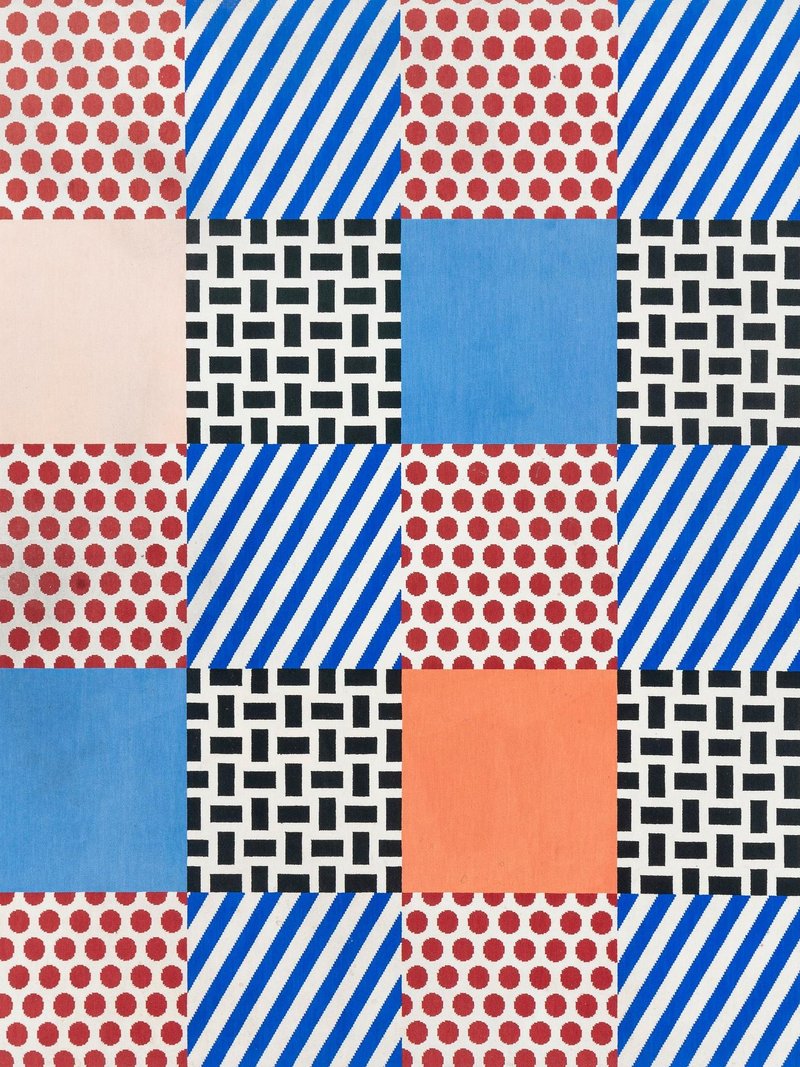 Contemporary Art & Design