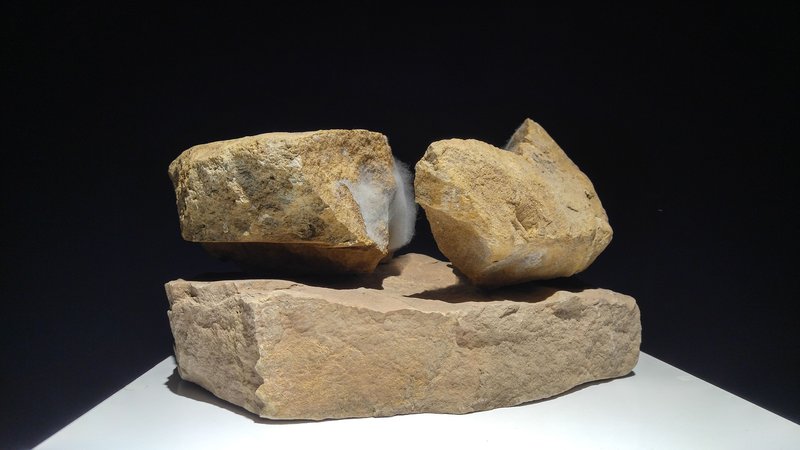 Younes Goke, Untitled, 2021
