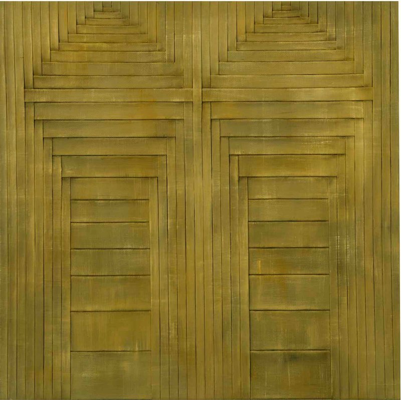 Maryam Abedi, Untitled