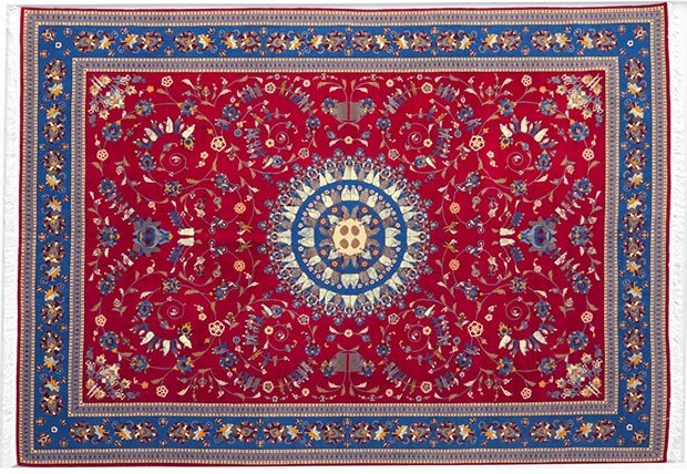 نازگل انصاری نیا، قافیه و دلیل، 1388