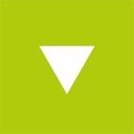 Folkestone Triennale