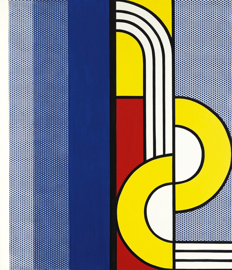 Contemporary Art - Afternoon Auction