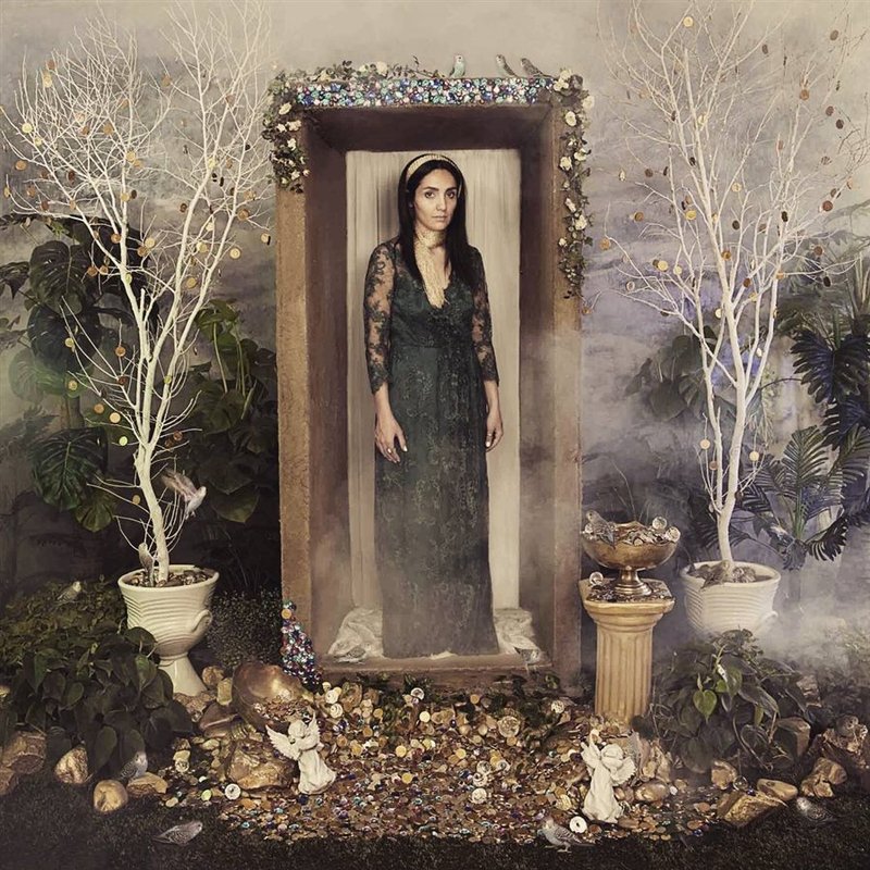 Two Secend before Occurrence
