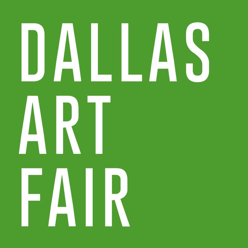 Dallas Art Fair