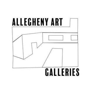 Allegheny Art Gallery