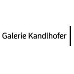 Galerie Kandlhofer