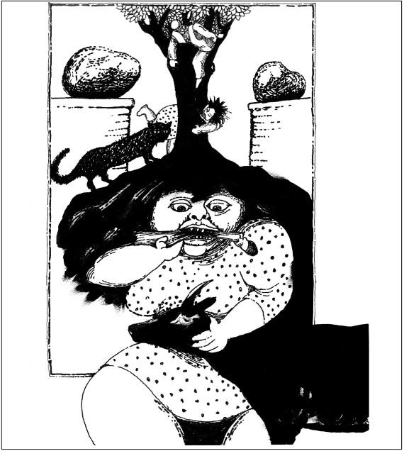 Ghobad Shiva, Seven Brothers, 2008