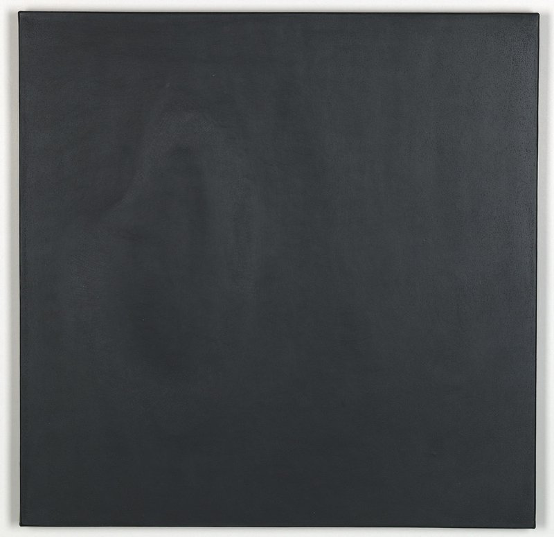 Shirazeh Houshiary, Vesper, 1998