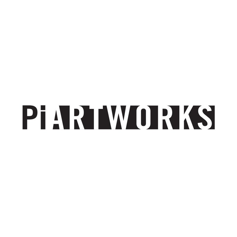 Pi Artworks