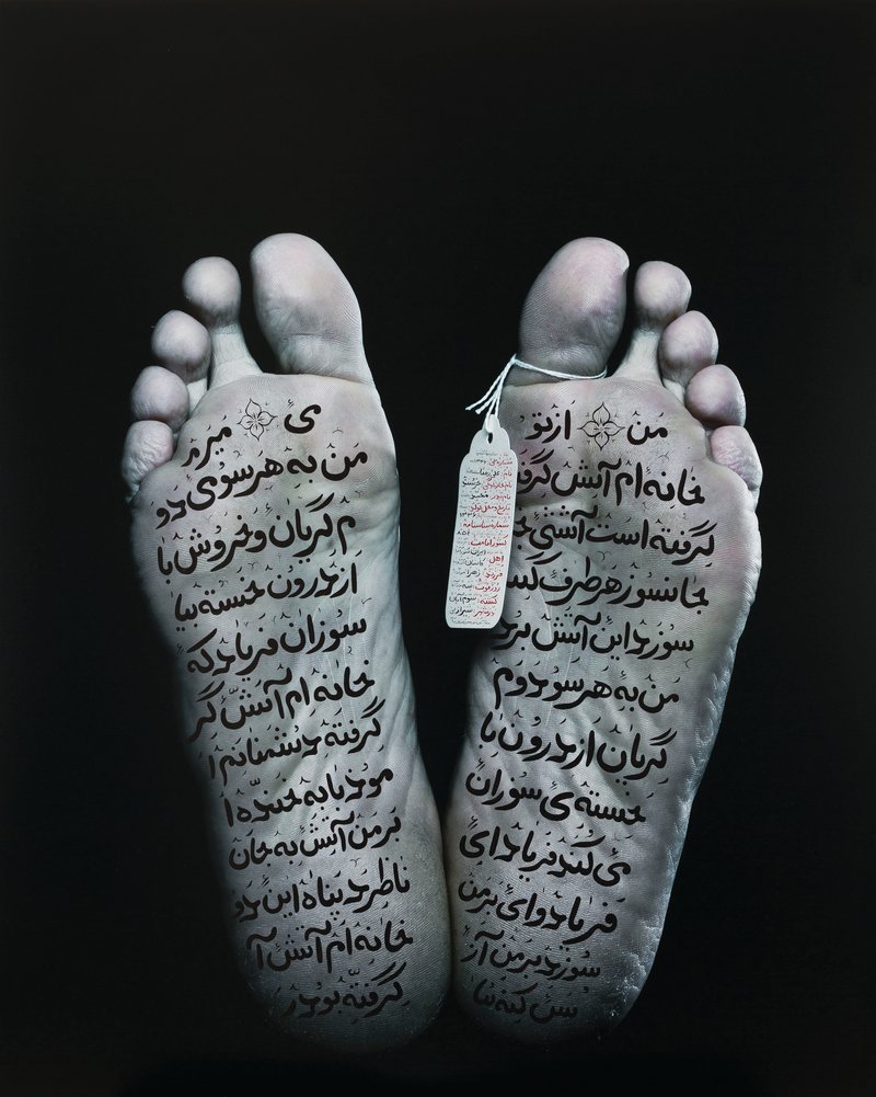 شیرین نشاط، حسن، 1392