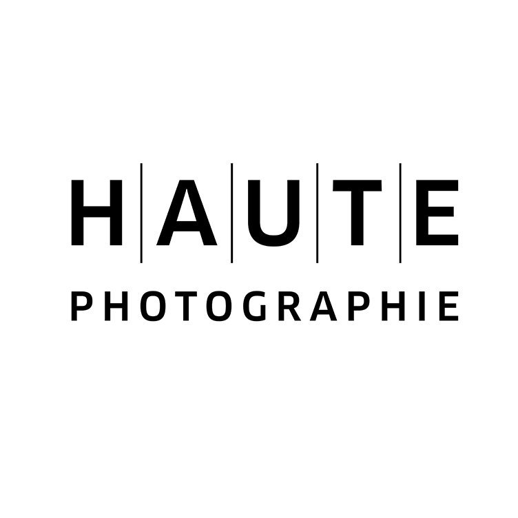 Haute Photographie