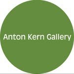 Anton Kern Gallery
