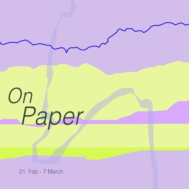 On Paper
