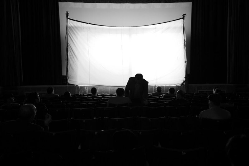 Maryam Takhtkeshian, Untitled