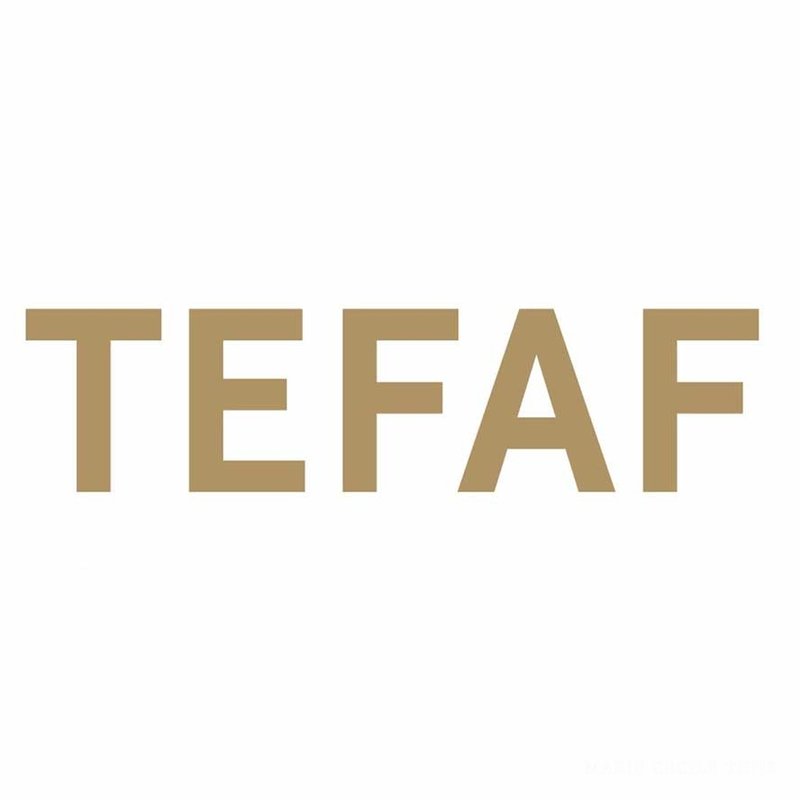 تِفاف نیویورک