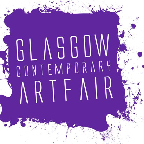Glasgow Art Fair Exhibitor List