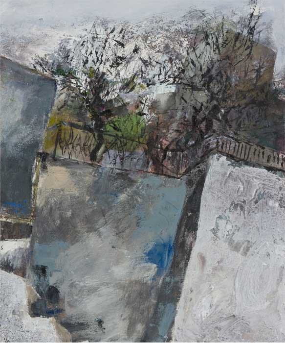 Painting Exhibition