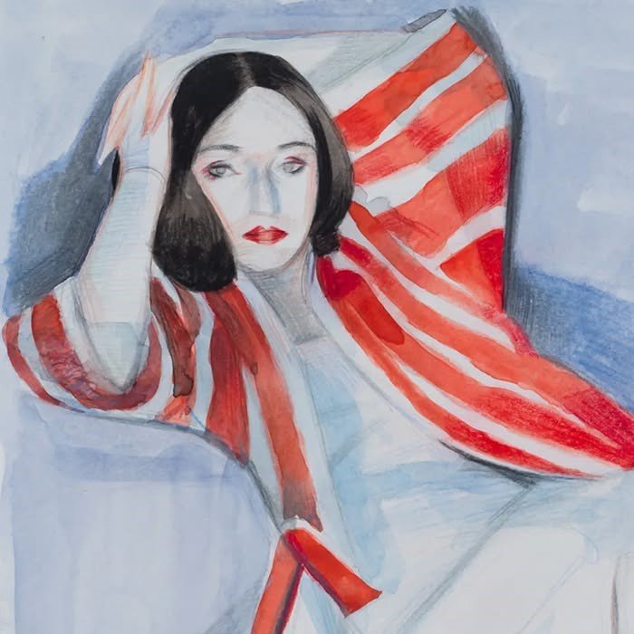 Mujo