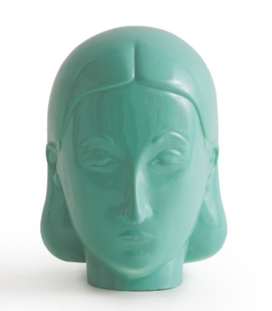 Mohsen Alverdili, Untitled, 2025