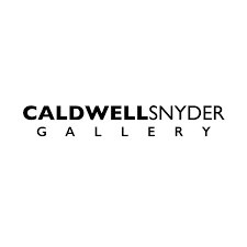 Caldwell Snyder Gallery