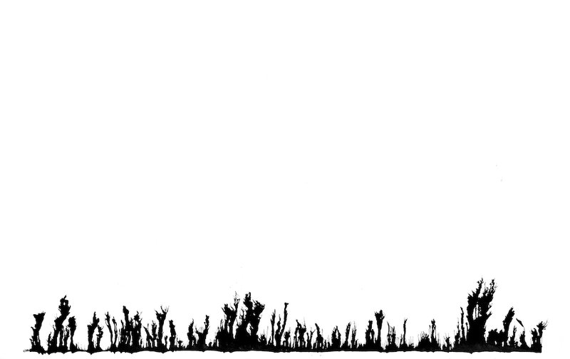 Mahmoud Hamadani, Untitled, 2007