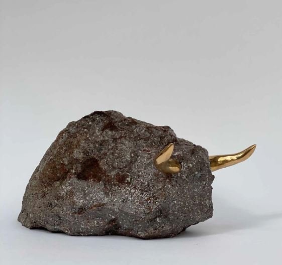 Koosha Moossavi, Untitled, 2022