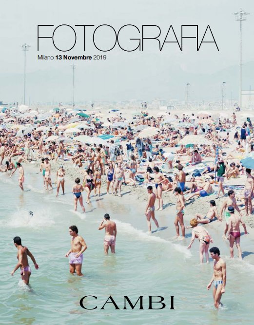 Fotografia