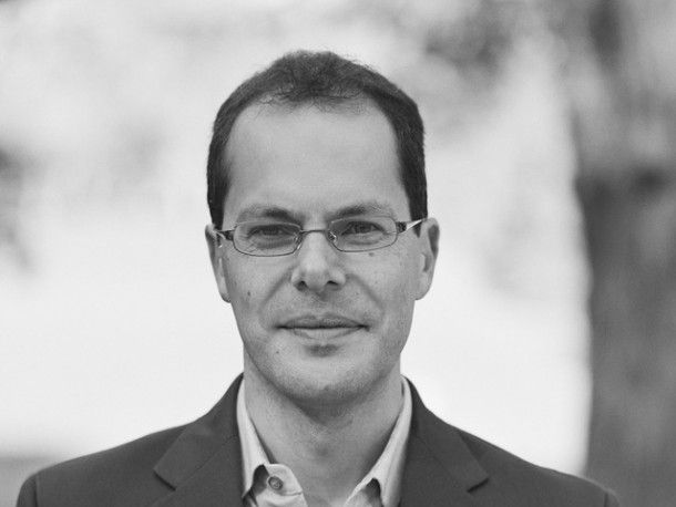 Gabriel Pérez-Barreiro To Curate The Next São Paulo Biennial