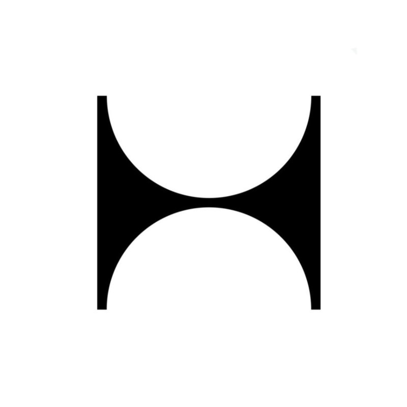 گالری هچ