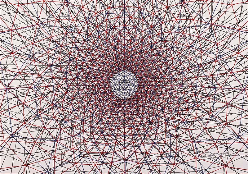 Mohamadreza Ahmadi Monfared, Number 3, 2015