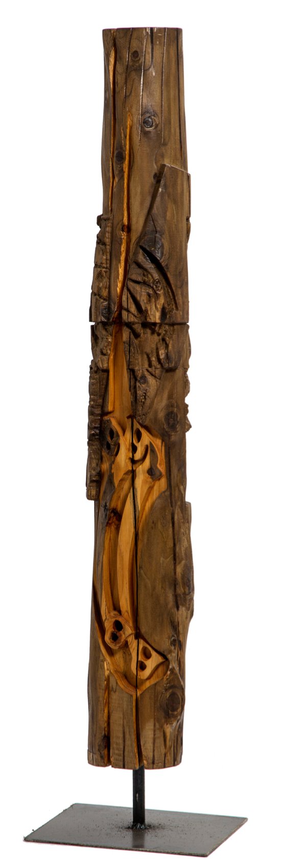 Einoddin Sadeghzadeh, Untitled, 2021