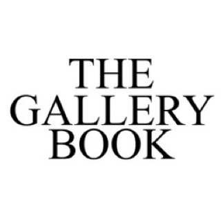 The Gallery Book