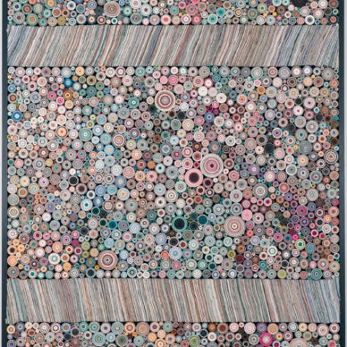 درون این صفحات