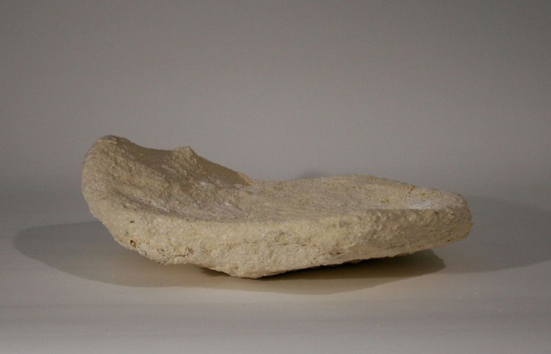 Shiva Yordkhani, Untitled, 2019