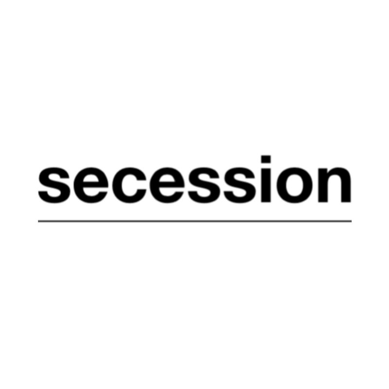 Vienna Secession