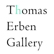 Thomas Erben Gallery