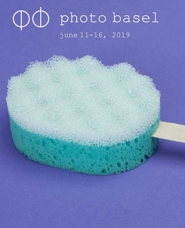 Photo Basel 2019
