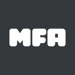 McEvoy Foundation for the Arts
