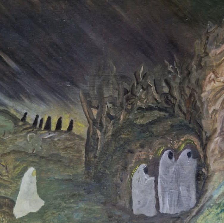 Sharif Gallery