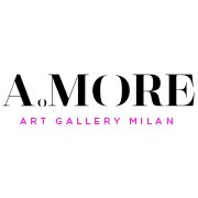 A More Gallery